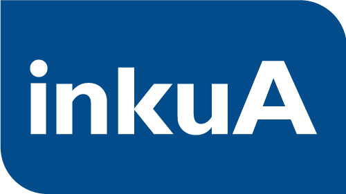 InkuA - Incubator and Accelerator